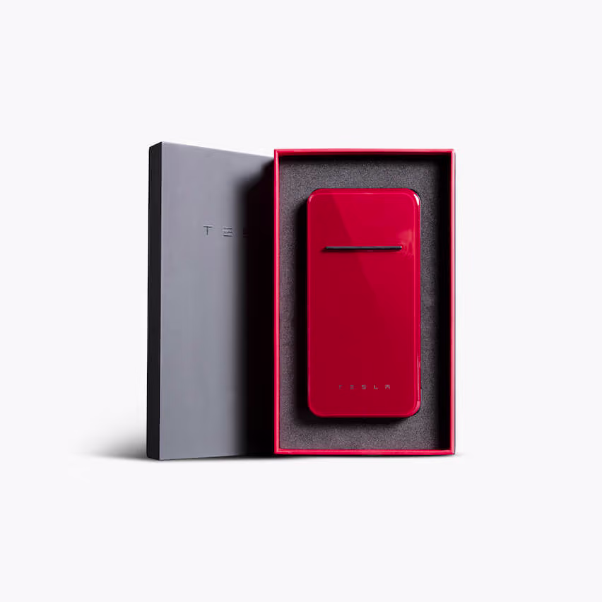 Cargador portátil inalámbrico 2.0